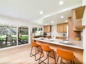 6815 Canterwood, La Verne CA 91750