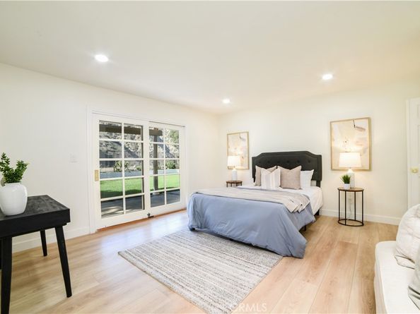 6815 Canterwood, La Verne CA 91750