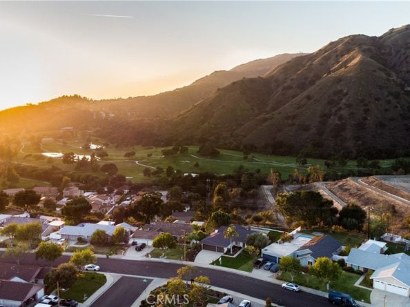 6815 Canterwood, La Verne CA 91750