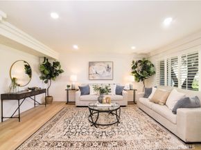 6815 Canterwood, La Verne CA 91750