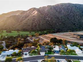 6815 Canterwood, La Verne CA 91750