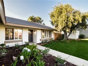 6815 Canterwood, La Verne CA 91750