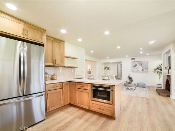 6815 Canterwood, La Verne CA 91750