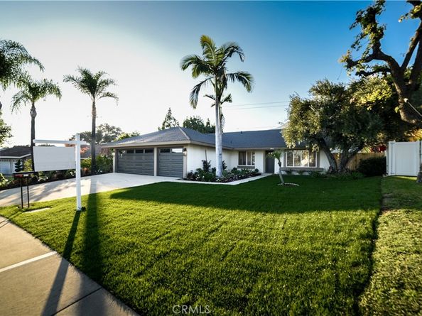 6815 Canterwood, La Verne CA 91750