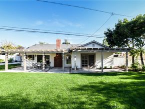 6815 Canterwood, La Verne CA 91750