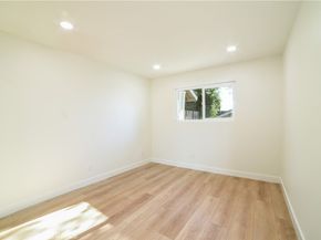 6815 Canterwood, La Verne CA 91750