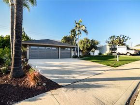 6815 Canterwood, La Verne CA 91750