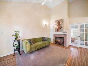 22421 Sherman Way 10, West Hills CA 91307