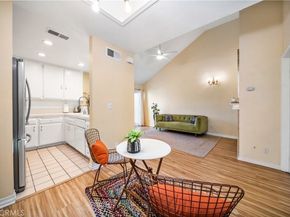 22421 Sherman Way 10, West Hills CA 91307