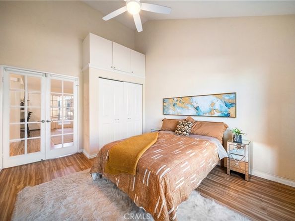 22421 Sherman Way 10, West Hills CA 91307