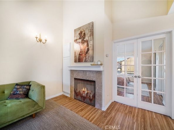 22421 Sherman Way 10, West Hills CA 91307