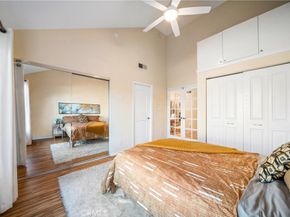 22421 Sherman Way 10, West Hills CA 91307