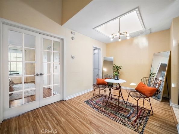 22421 Sherman Way 10, West Hills CA 91307