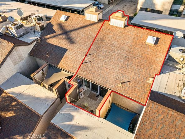 22421 Sherman Way 10, West Hills CA 91307