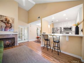 22421 Sherman Way 10, West Hills CA 91307