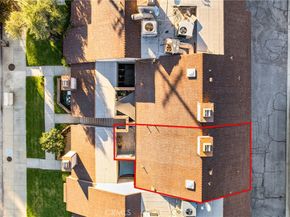 22421 Sherman Way 10, West Hills CA 91307