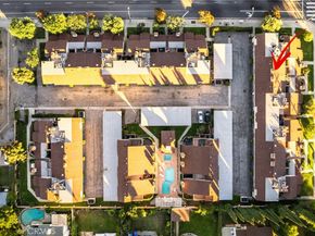 22421 Sherman Way 10, West Hills CA 91307