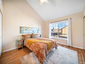 22421 Sherman Way 10, West Hills CA 91307