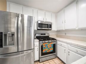 22421 Sherman Way 10, West Hills CA 91307