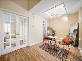 22421 Sherman Way 10, West Hills CA 91307