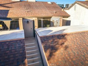 22421 Sherman Way 10, West Hills CA 91307