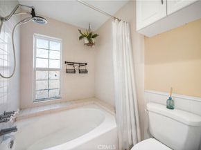 22421 Sherman Way 10, West Hills CA 91307