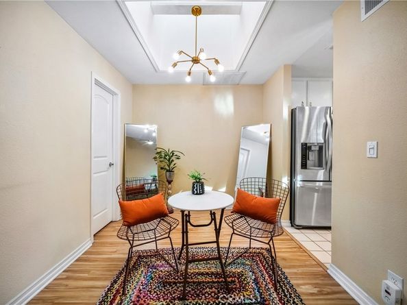 22421 Sherman Way 10, West Hills CA 91307