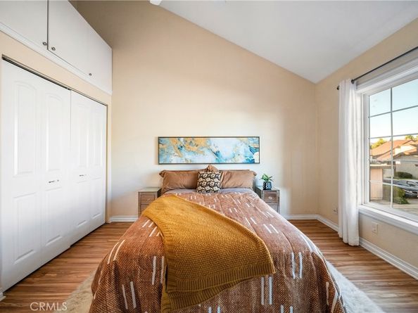 22421 Sherman Way 10, West Hills CA 91307