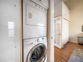 22421 Sherman Way 10, West Hills CA 91307