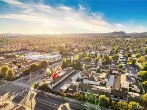 22421 Sherman Way 10, West Hills CA 91307