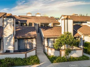 22421 Sherman Way 10, West Hills CA 91307