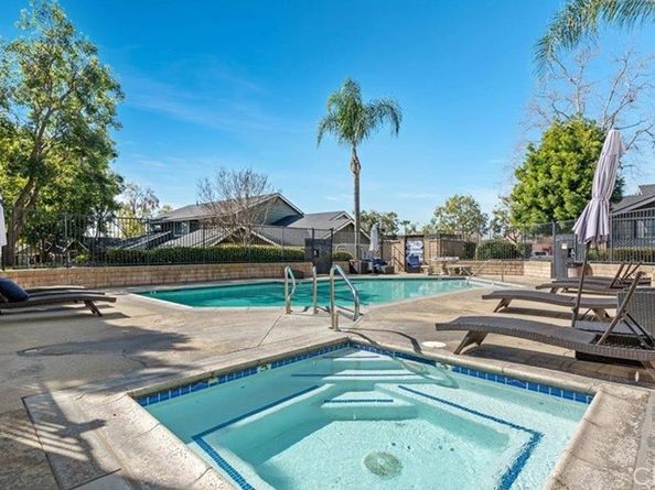 8871 Knollwood Place, Rancho Cucamonga CA 91730