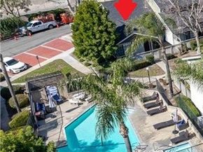 8871 Knollwood Place, Rancho Cucamonga CA 91730