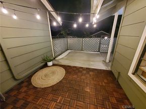 8871 Knollwood Place, Rancho Cucamonga CA 91730