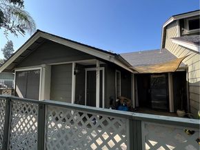 8871 Knollwood Place, Rancho Cucamonga CA 91730