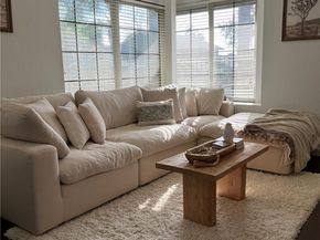 8871 Knollwood Place, Rancho Cucamonga CA 91730