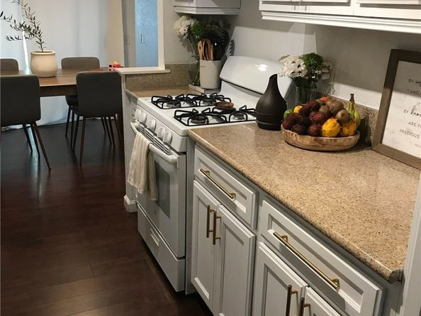8871 Knollwood Place, Rancho Cucamonga CA 91730