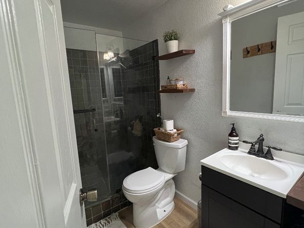 8871 Knollwood Place, Rancho Cucamonga CA 91730