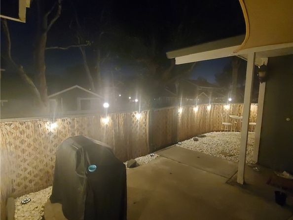 8871 Knollwood Place, Rancho Cucamonga CA 91730
