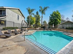 8871 Knollwood Place, Rancho Cucamonga CA 91730