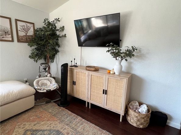8871 Knollwood Place, Rancho Cucamonga CA 91730