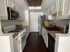 8871 Knollwood Place, Rancho Cucamonga CA 91730