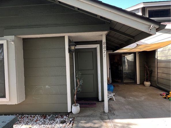 8871 Knollwood Place, Rancho Cucamonga CA 91730