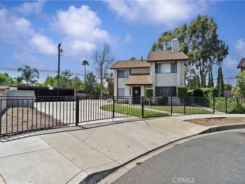 1553 Dennis Place