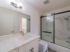 952 Pinyon Court, Ontario CA 91762