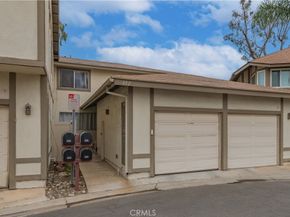 952 Pinyon Court, Ontario CA 91762