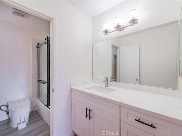952 Pinyon Court, Ontario CA 91762
