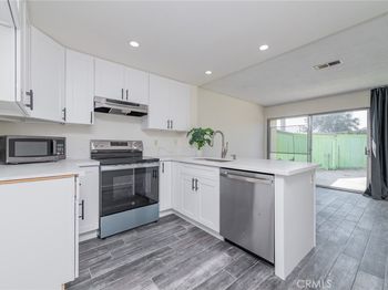 952 Pinyon Court