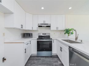 952 Pinyon Court, Ontario CA 91762