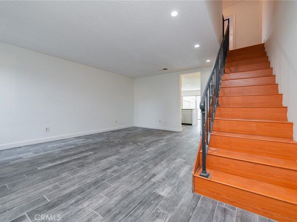 952 Pinyon Court, Ontario CA 91762